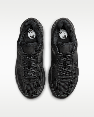 NIKE公式】ナイキ ズーム ボメロ 5 メンズシューズ.オンラインストア NIKE公式】ナイキ ズーム ボメロ 5 メンズシューズ.オンラインストア